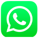 Contáctate al WhatsApp