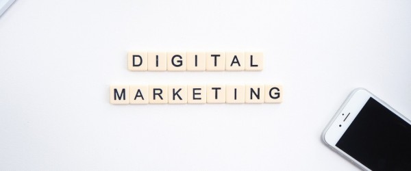 ¿Cuáles son los beneficios del Marketing Digital?