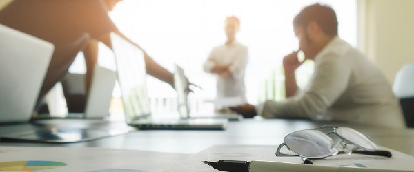 Los 3 elementos que necesitas para crear tu sitio web