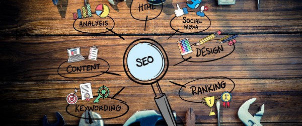 ¿Qué es el SEO y por qué es importante para tu proyecto?