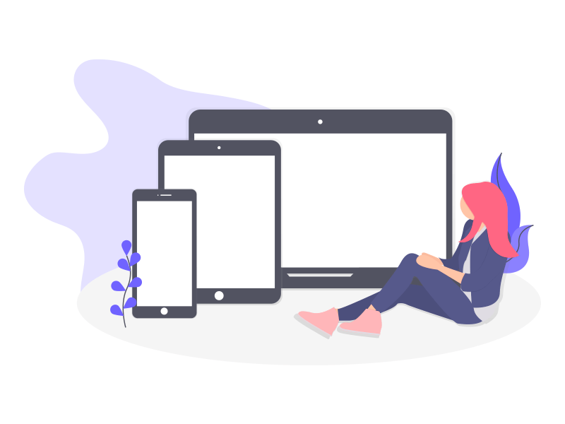 Desarrollo Web Personalizado